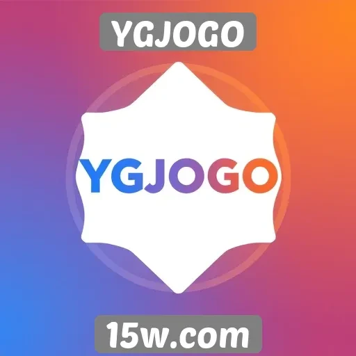 Como YGJOGO fideliza sua base de usuários