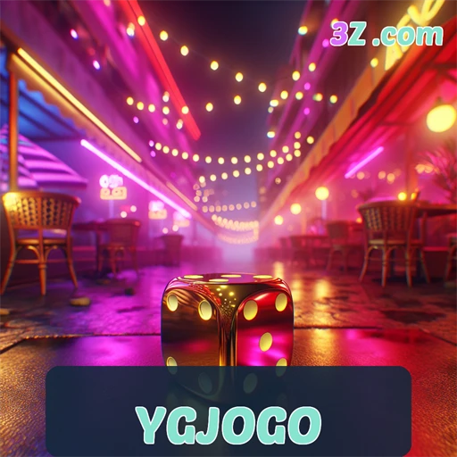 YGJOGO: Explorando a Incrível Seção de Aplicativos