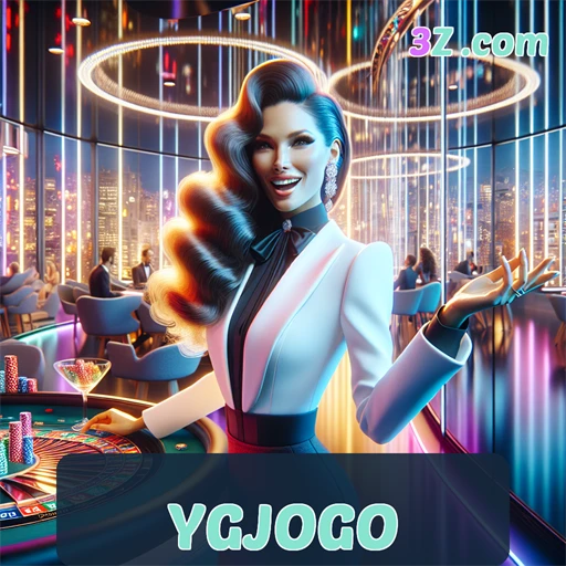 Baixar Jogos Incríveis e Engajadores no YGJOGO