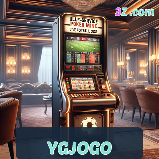 Pague Aqui YGJOGO: A Seção Paga Que Transforma Seu Jogo