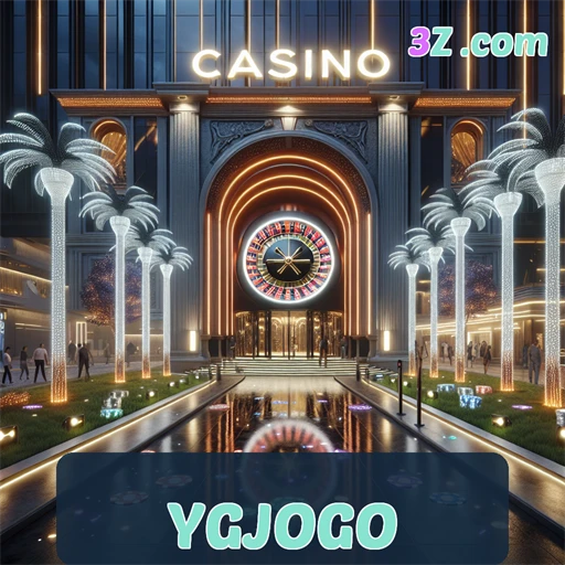 Recursos Exclusivos da Seção VIP no YGJOGO Brilham