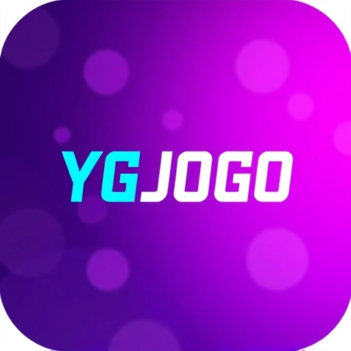 YGJOGO