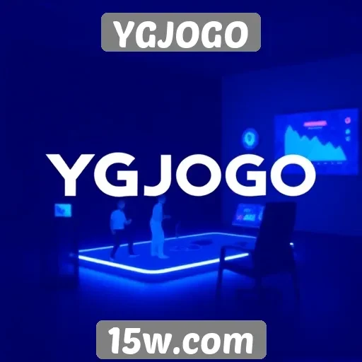 Novas parcerias comerciais impulsionam YGJOGO