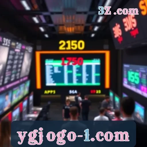 YGJOGO: Navegue nas Vantagens dos Pagamentos Rápidos e Seguros